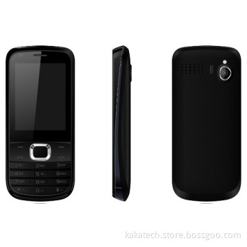 Mifi WCDMA 3G Mobile Phone Kk W108